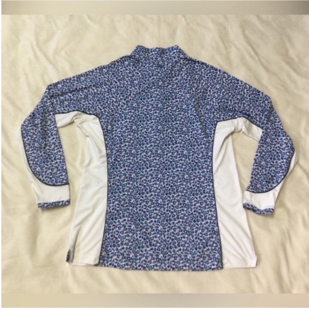 Peter Miller RashGuard Large - Picture 3 of 6